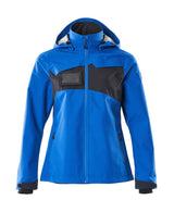 Mascot Accelerate Ladies Waterproof Outer Shell Jacket
