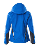 Mascot Accelerate Ladies Waterproof Outer Shell Jacket