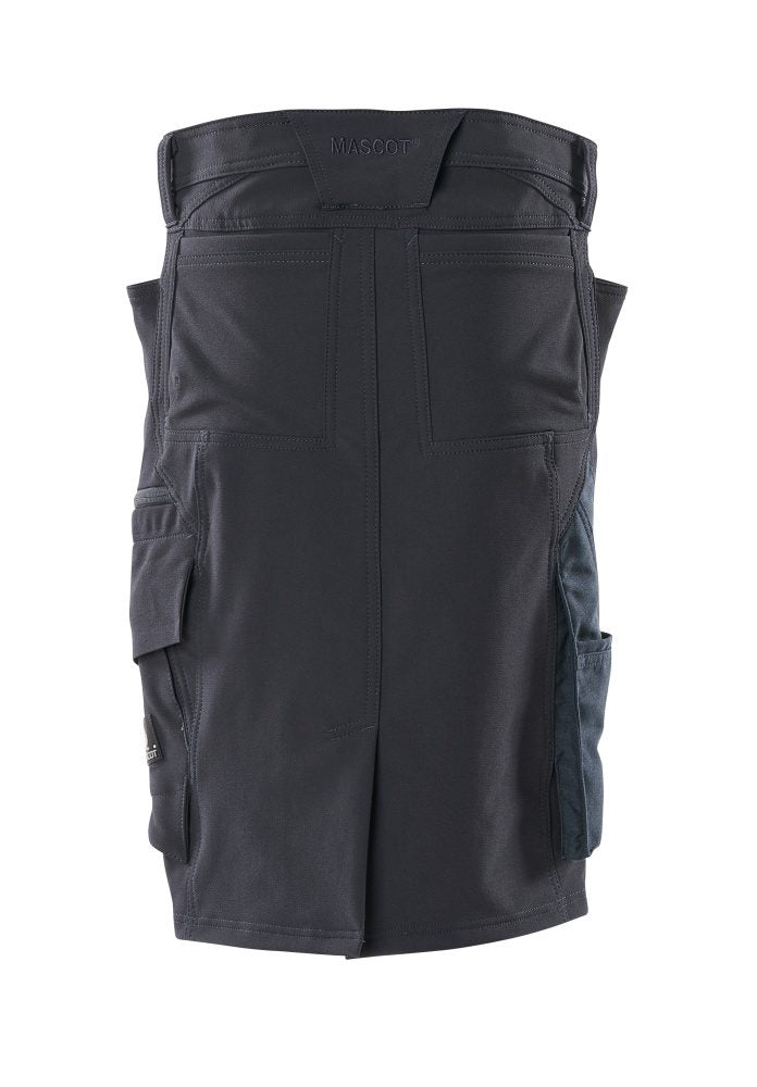 Mascot Accelerate Skirt 18347