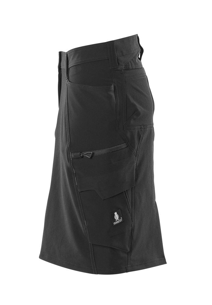 Mascot Accelerate Skirt 18347