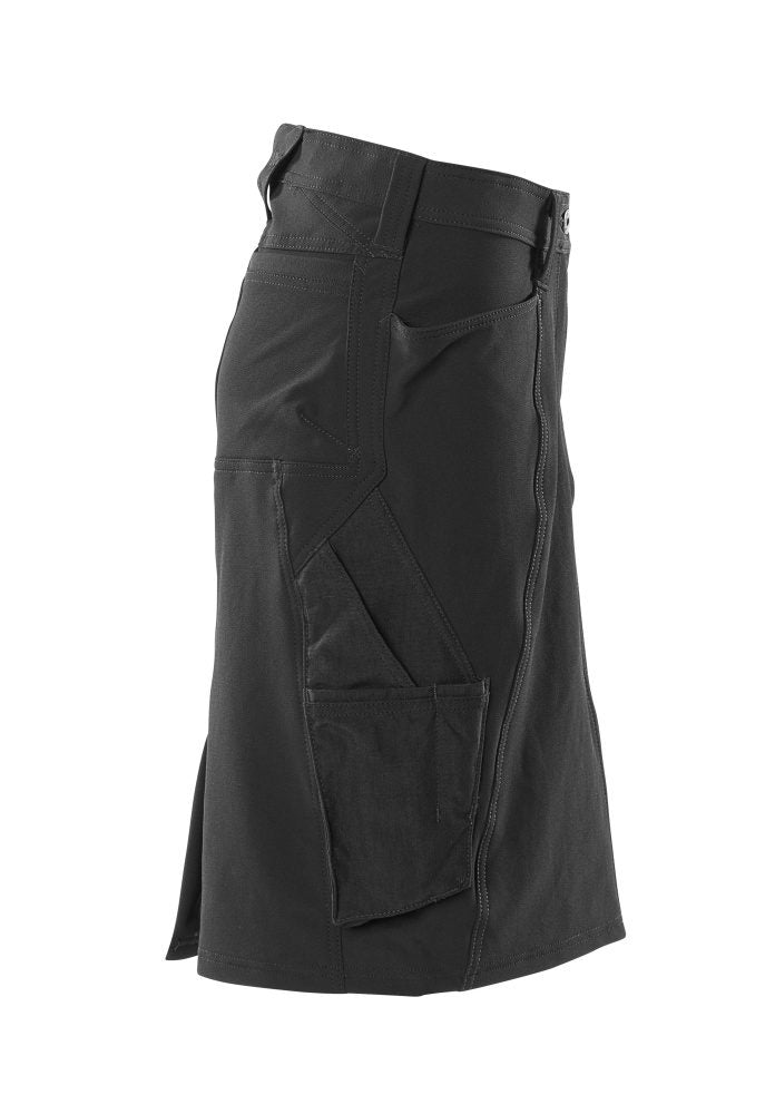 Mascot Accelerate Skirt 18347
