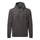 Tuffstuff Pro Work Hoodie #colour_grey