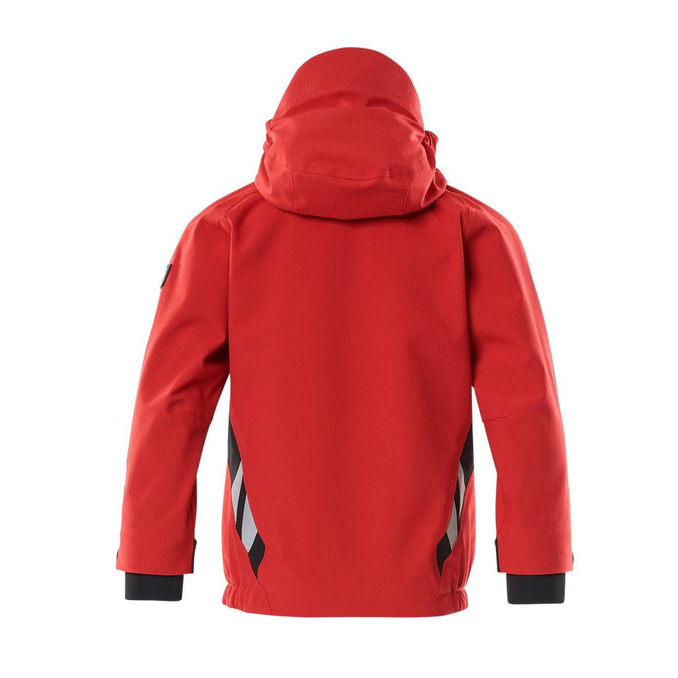 Mascot Accelerate Softshell Jacket For Children 18901