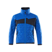 Mascot Accelerate Jacket For Children 18915