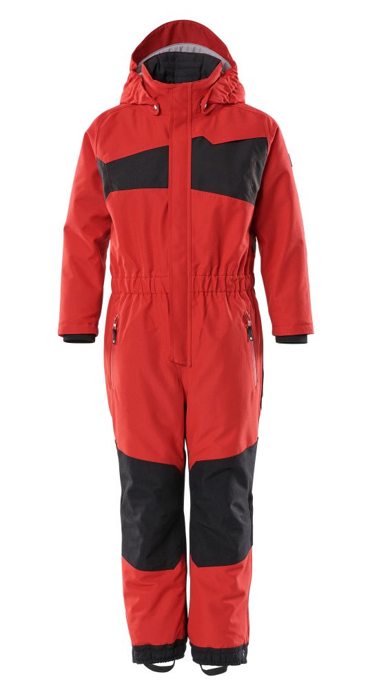 Mascot Accelerate Snowsuit For Children 18919
