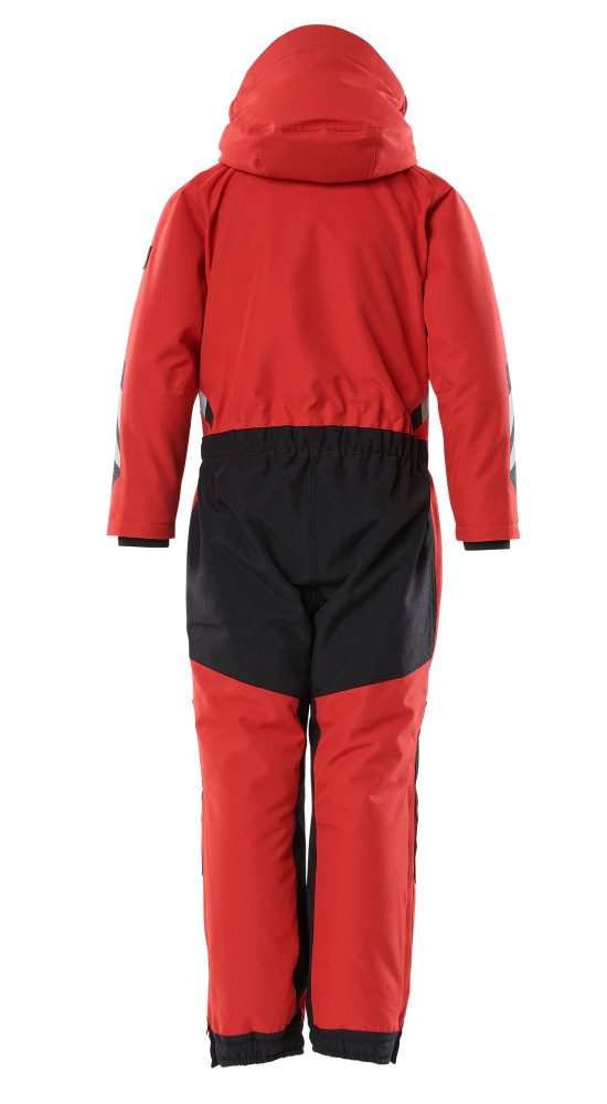 Mascot Accelerate Snowsuit For Children 18919