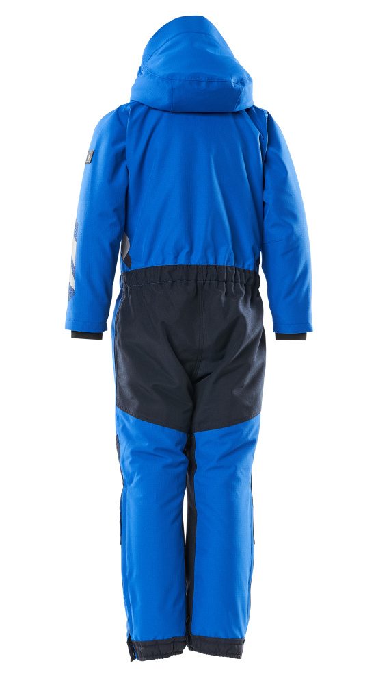 Mascot Accelerate Snowsuit For Children 18919