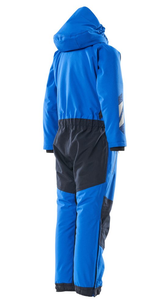 Mascot Accelerate Snowsuit For Children 18919
