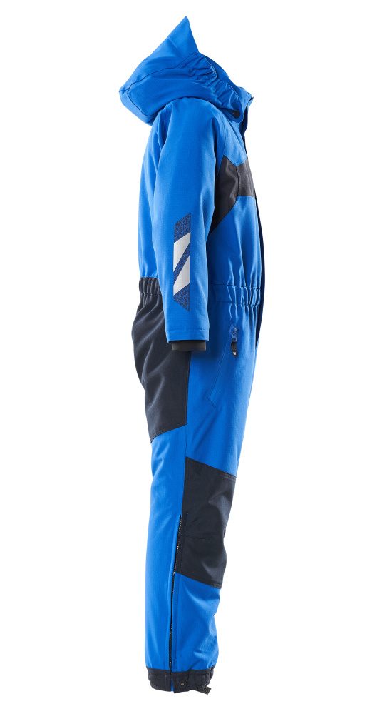 Mascot Accelerate Snowsuit For Children 18919