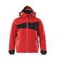 Mascot Accelerate Junior Winter Jacket with CLIMascot