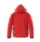 Mascot Accelerate Junior Winter Jacket with CLIMascot