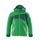Mascot Accelerate Junior Winter Jacket with CLIMascot