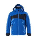 Mascot Accelerate Junior Winter Jacket with CLIMascot