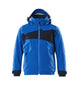 Mascot Accelerate Junior Winter Jacket with CLIMascot