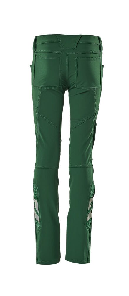 Mascot Accelerate Junior Ultimate Stretch Trousers