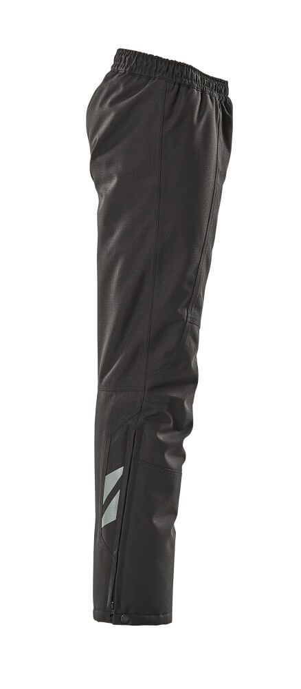 Mascot Accelerate Over Trousers For Children 18990