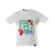 Mascot Accelerate T-Shirt For Children 18992