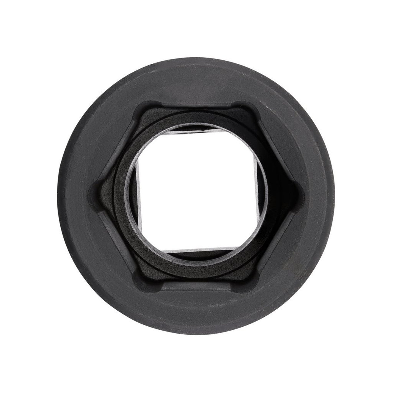 Draper Expert Imperial Deep Impact Socket, 3/4" Sq. Dr. 1"