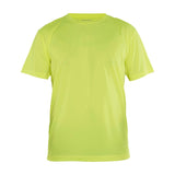 Blaklader Functional T-Shirt Uv-Protected 3331