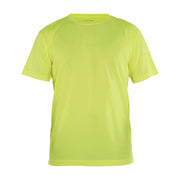 Blaklader Functional T-Shirt Uv-Protected 3331