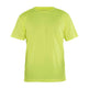 Blaklader Functional T-Shirt Uv-Protected 3331