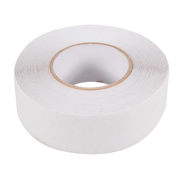 Fixman Anti-Slip Tape - 50mm x 18m Clear