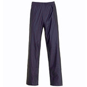 Stormflex® PU Yellow Trousers