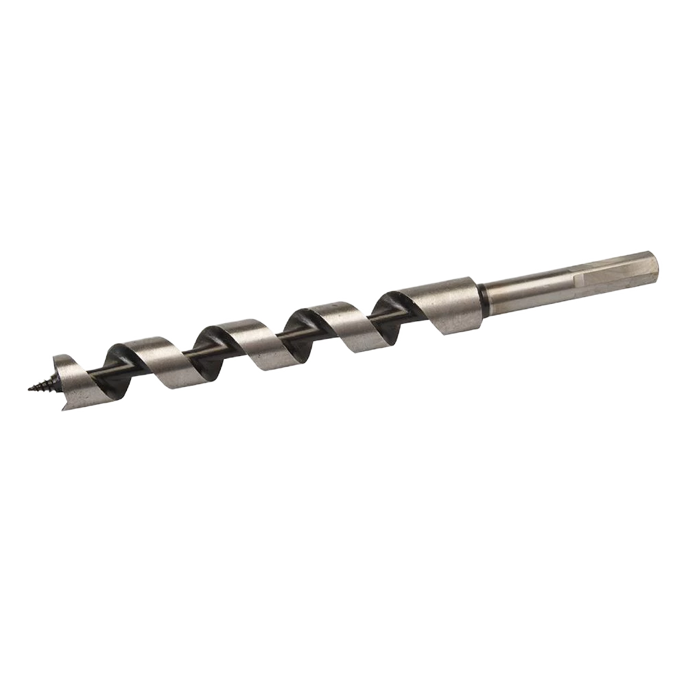 Silverline Auger Bit