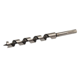 Silverline Auger Bit