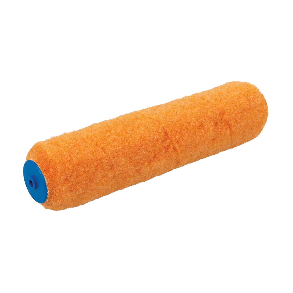 Silverline Roller Sleeve 300mm