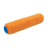 Silverline Roller Sleeve 300mm