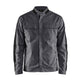 Blaklader Industry Jacket Stretch 4444