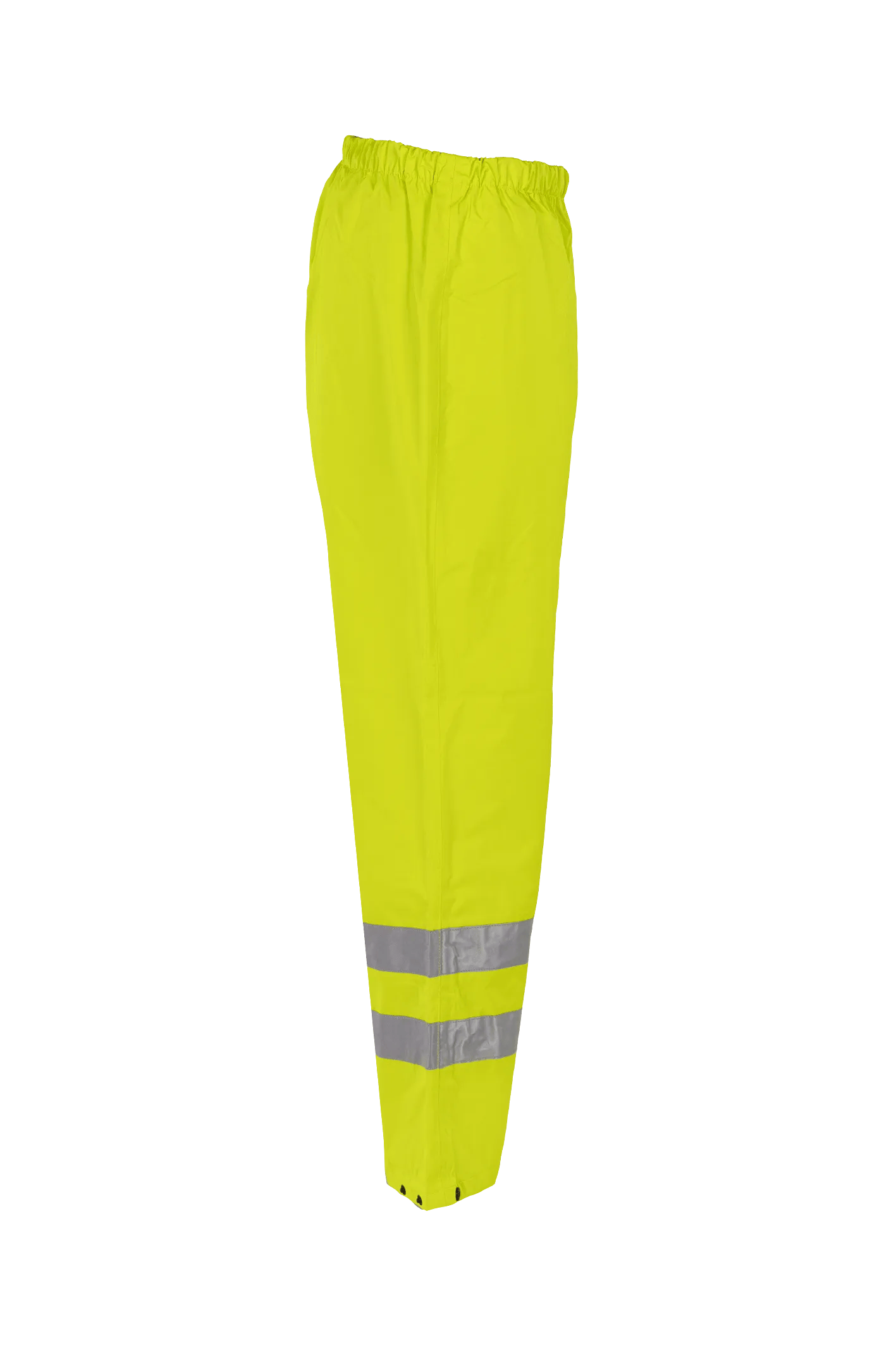 Sioen Bitoray Hi-Vis Rain Trousers
