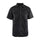 Blaklader Twill Shirt 3296 #colour_black