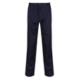 #colour_navy