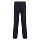 #colour_navy