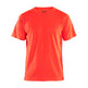 Blaklader Functional T-Shirt Uv-Protected 3331