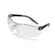 JSP Eurospecs Safety Glasses (Clear Lens)