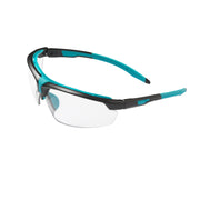 JSP Lyss Premium Safety Specs (Clear Lens)