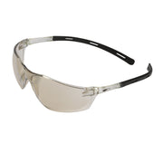 JSP Rigi Lightweight Safety Specs (Indoor/Outdoor Lens)