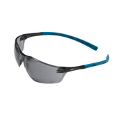 JSP Rigi Lightweight Safety Specs (Smoke Lens)
