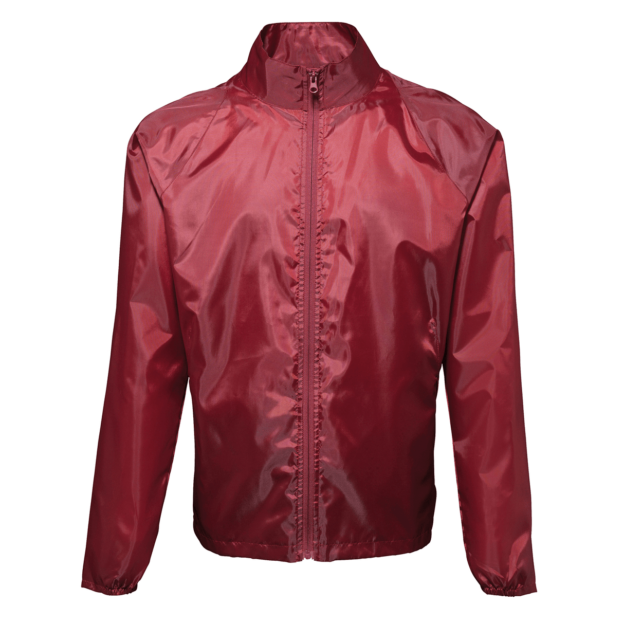 2786 Lightweight Jacket