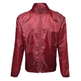 2786 Lightweight Jacket
