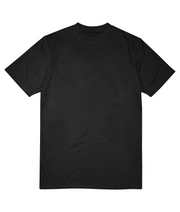 Orbit International Brisk: Base Layer Short Sleeve T-Shirt