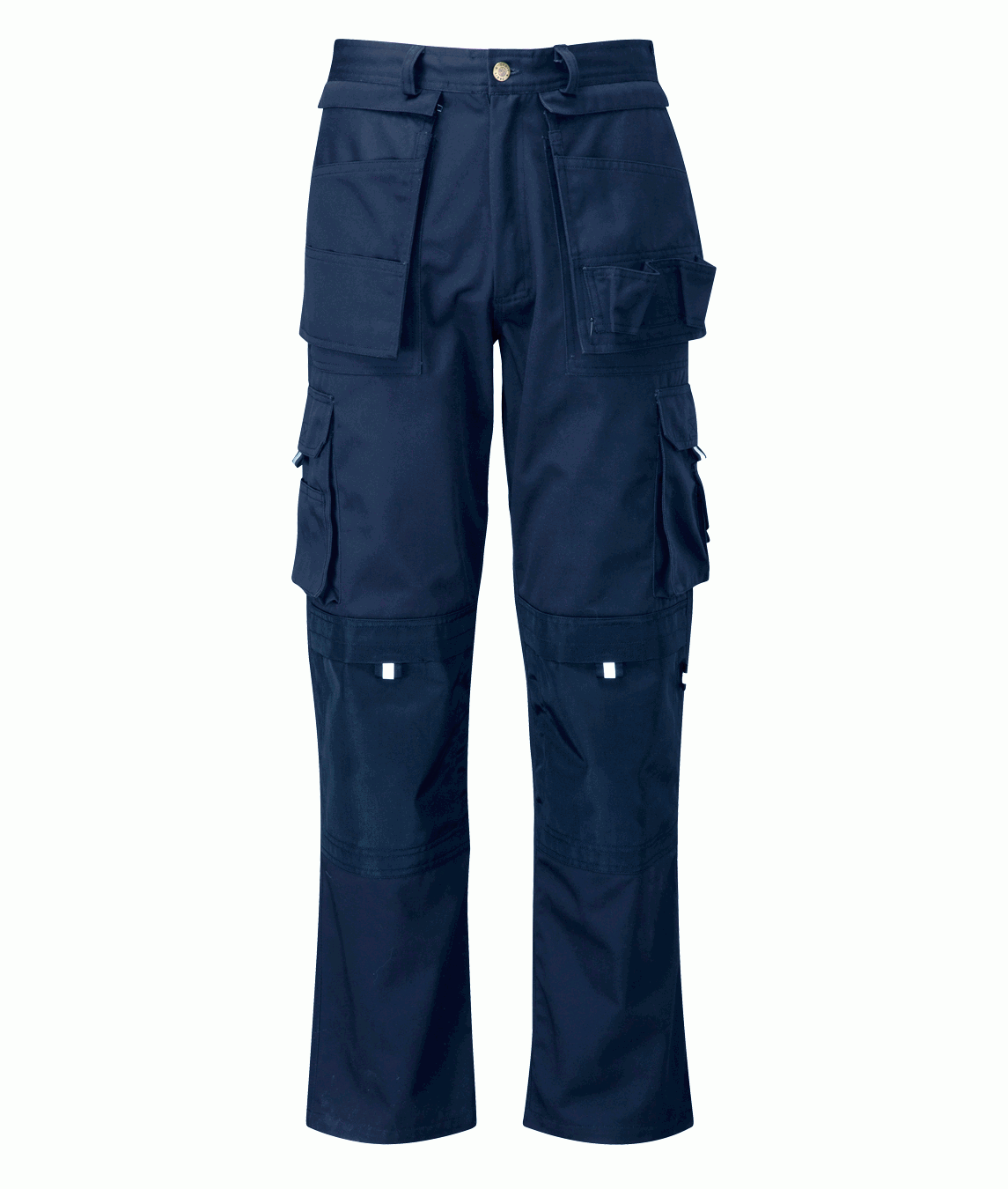 Orbit International Pro Trouser: Combat Style