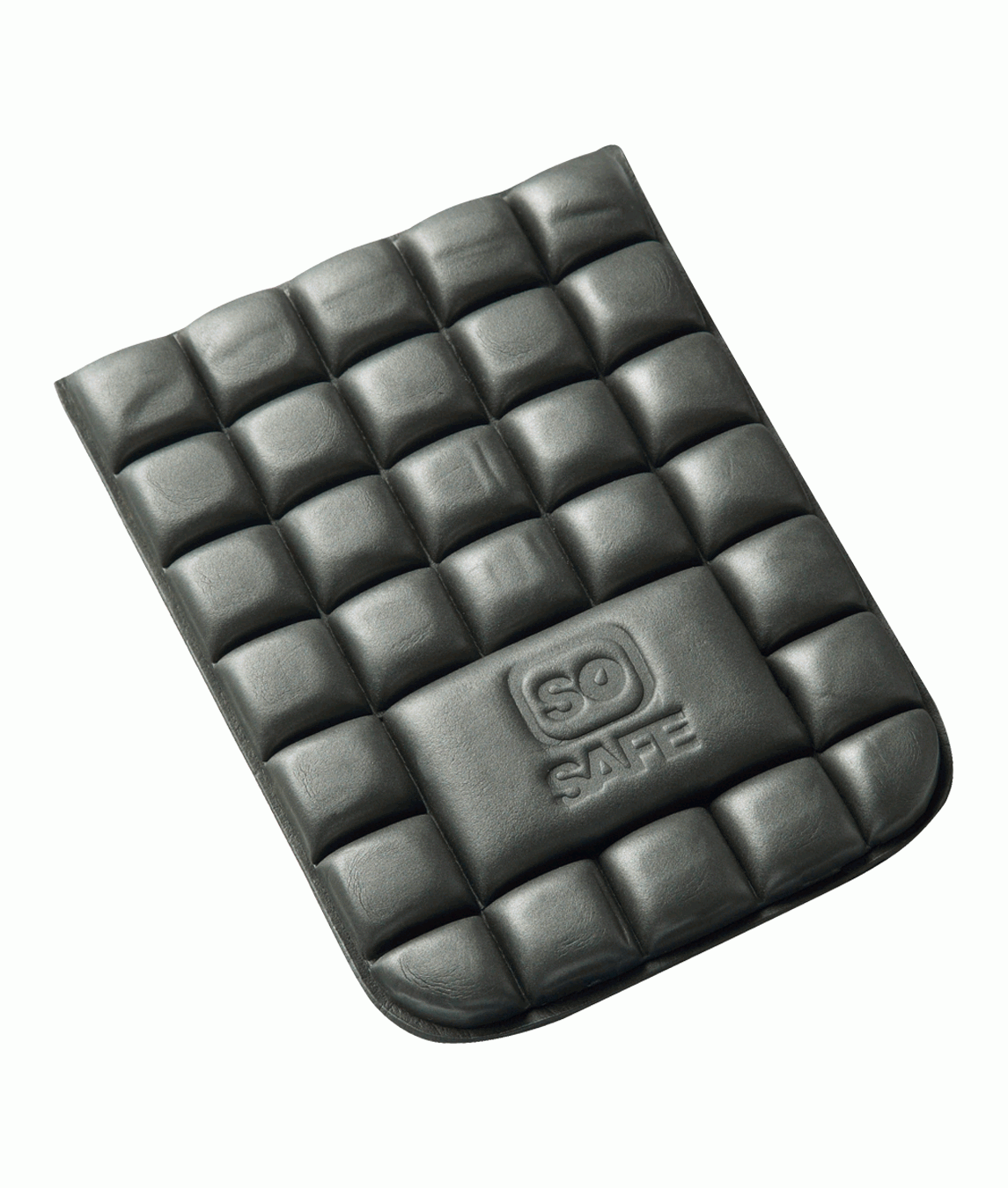 Orbit International Knee Pad: So Safe