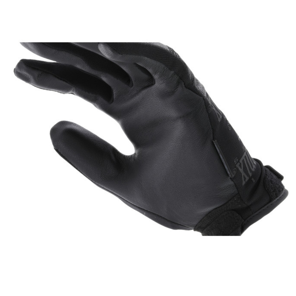 Mechanix Wear T/S Recon Tactical Gloves