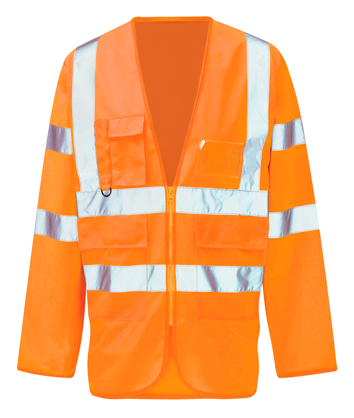 Orbit International Pembridge: Executive Jerkin