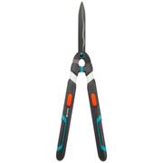 Gardena Hedge Clippers Telecut