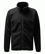 Orbit International Batura: Fleece 300GSM